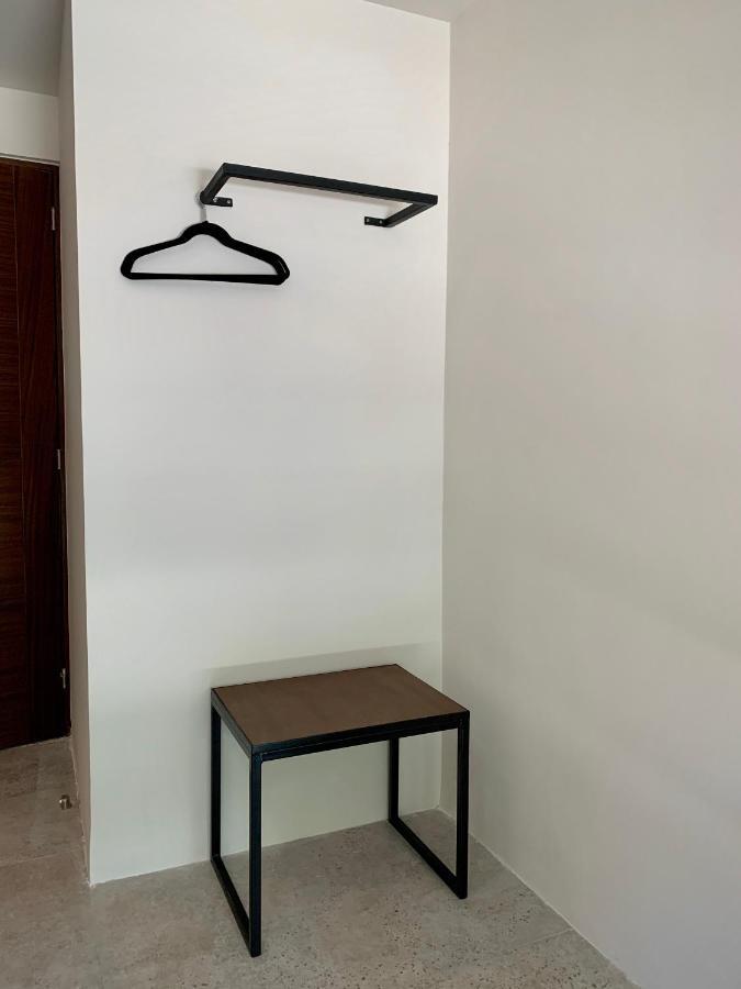 Las Palmas Studios Канкун Екстериор снимка