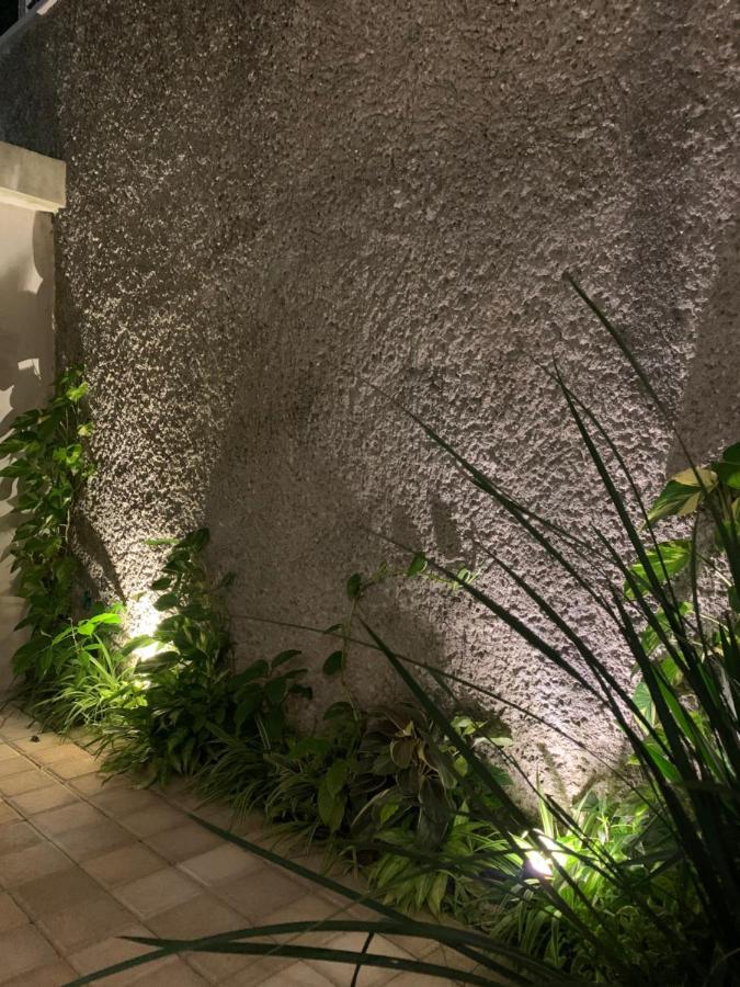 Las Palmas Studios Канкун Екстериор снимка