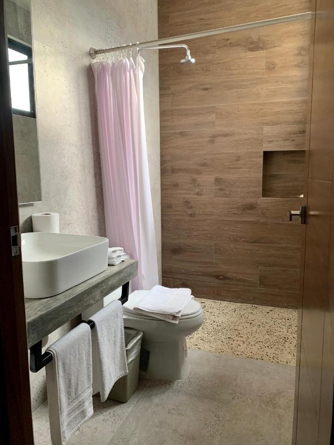 Las Palmas Studios Канкун Екстериор снимка